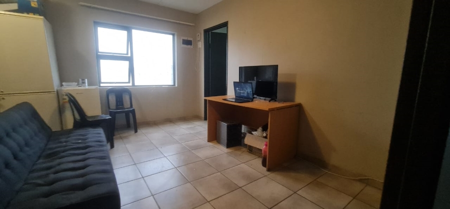 2 Bedroom Property for Sale in Belhar Western Cape